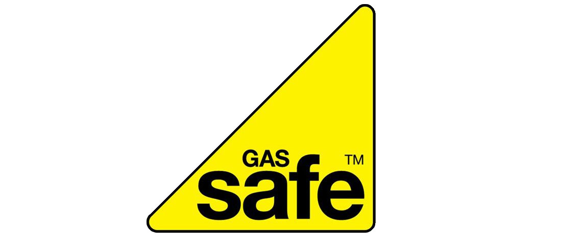 Gas-Safe-Cropped-1